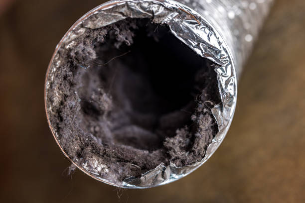 Trusted Morenci, MI Airduct Cleaning Experts